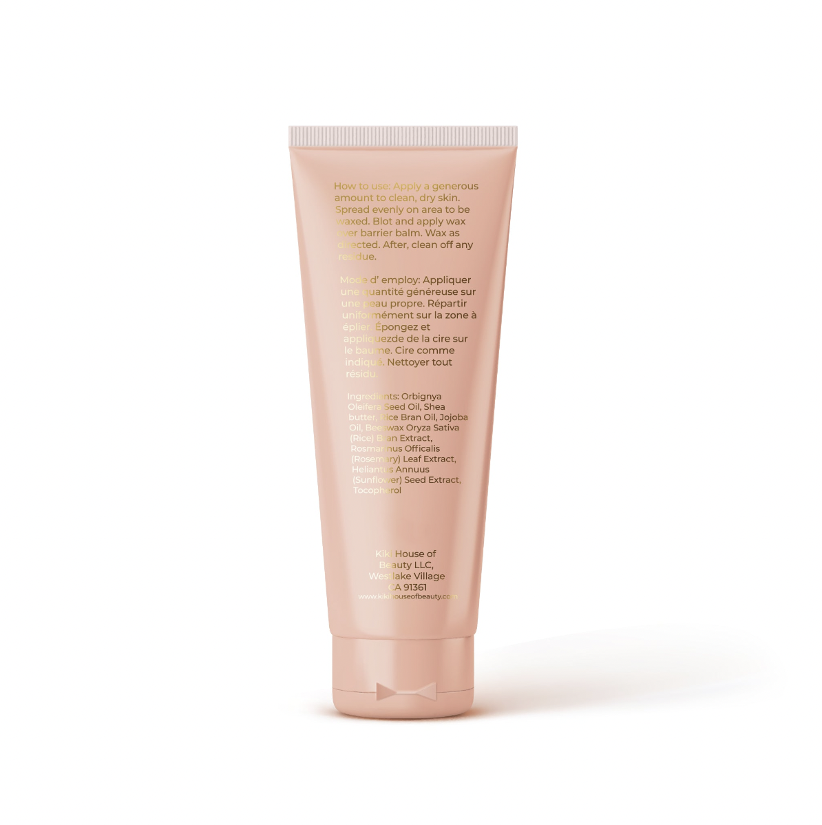 Kiki-House-of-Beauty-Kiki-Balm