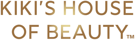 Kiki House of Beauty