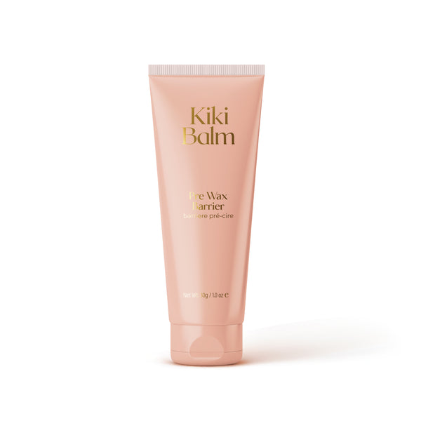 Kiki Balm | Pre Wax Barrier – Kiki House of Beauty
