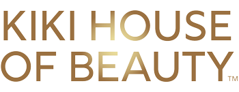 Kiki House of Beauty